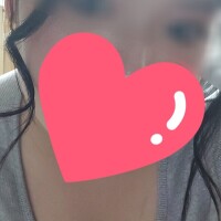 事前のご予約ありがとうございます(*´艸｀*)