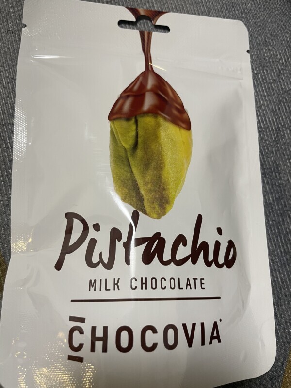 ありがとうございました♥️