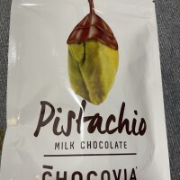 ありがとうございました♥️