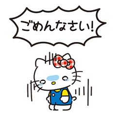 image0.png