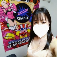 どないやねん？