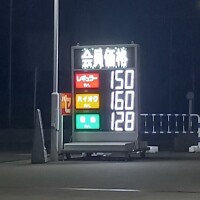 篠原
