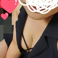 出勤時間変更です！