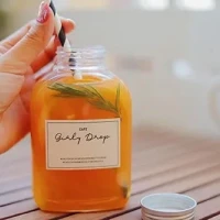お待ちしてます🍊