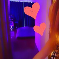 ✨🪷ﾗｽﾄまでお待ちしてます🪷✨