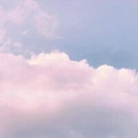 ⚾️♡