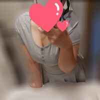 ありがとうございました！