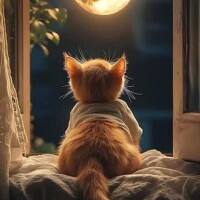 お疲れ様でした🌃