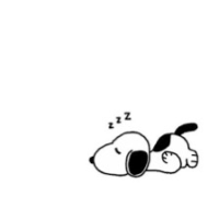 おやすみなさい🌙*·̩͙