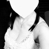 熱中症にお気を付け下さい🙇