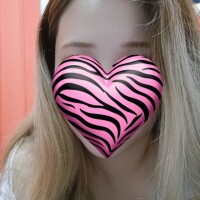 はじめまして🥰