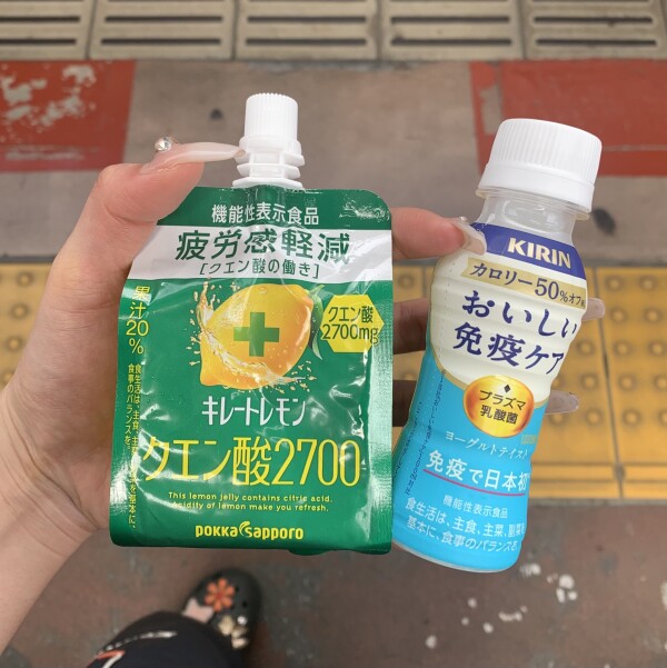 image0.jpeg