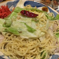 富田