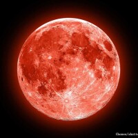 こんばんは🌙