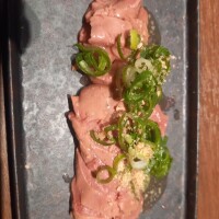 篠原