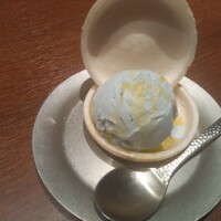 篠原