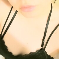 受付中です♡