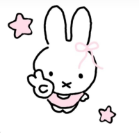こんにちは☀