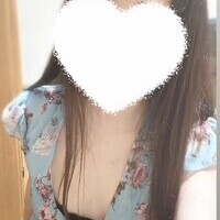 パツン