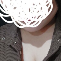 藤田