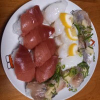 篠原