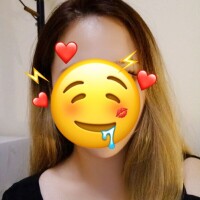 あっという間！！