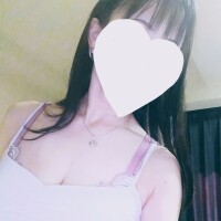 森本
