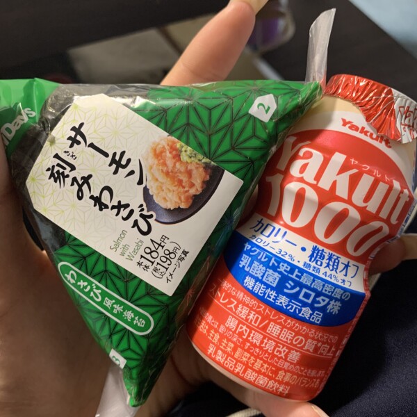 image0.jpeg