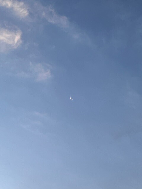 本日もありがとうございました✨️