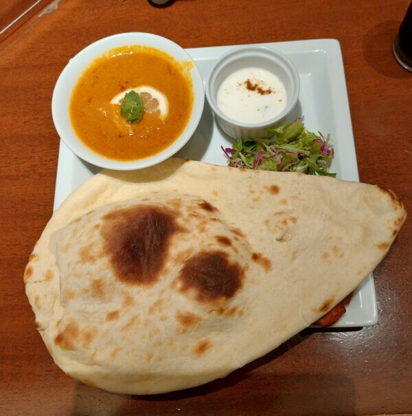 品川で(*ˊ˘ˋ*)