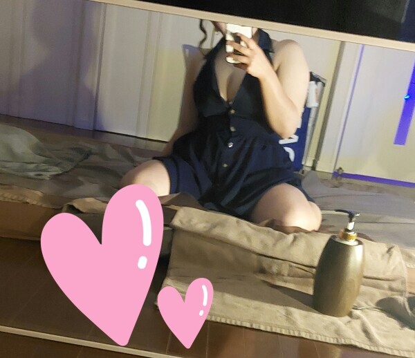 (*T^T)