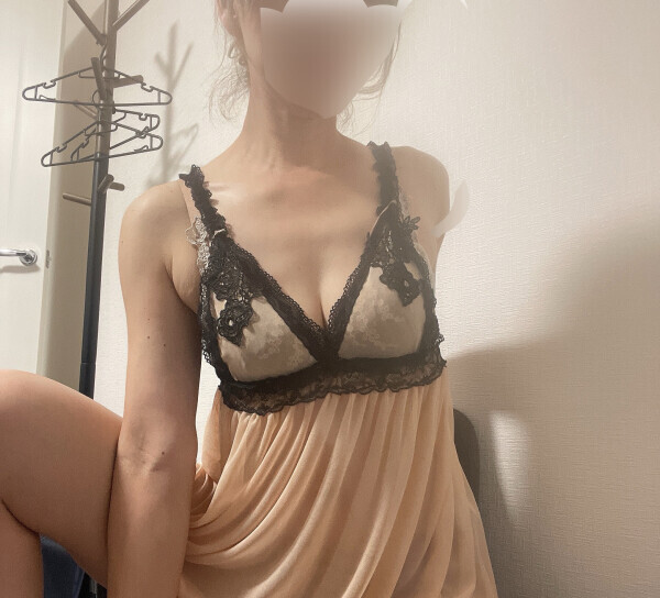 出勤しました🤗