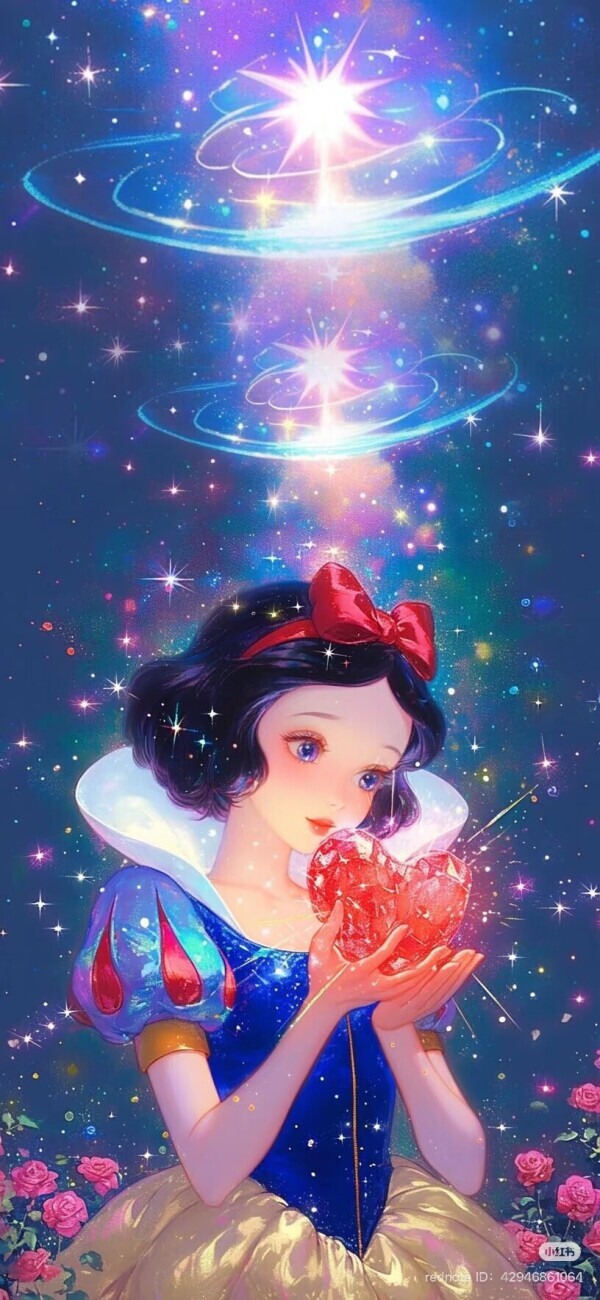 おはようございます♡