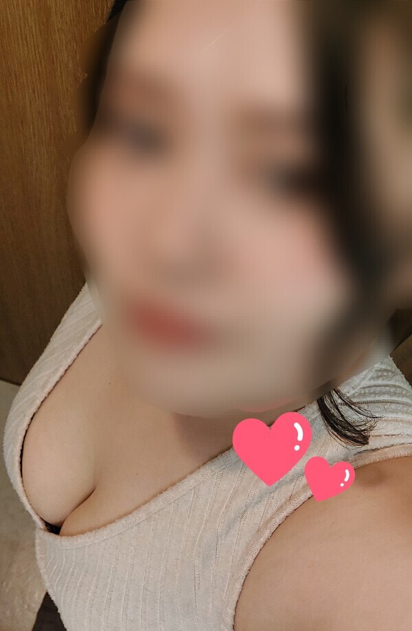 お時間変更、ラストまでの受付です！