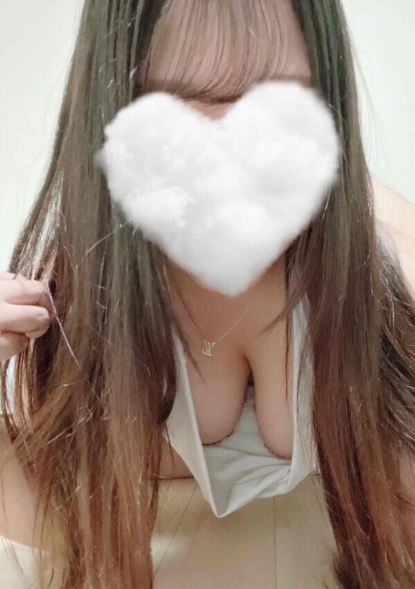 ᴛʜᴀɴᴋ ʏᴏᴜ \♡/
