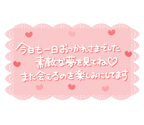 image0.png