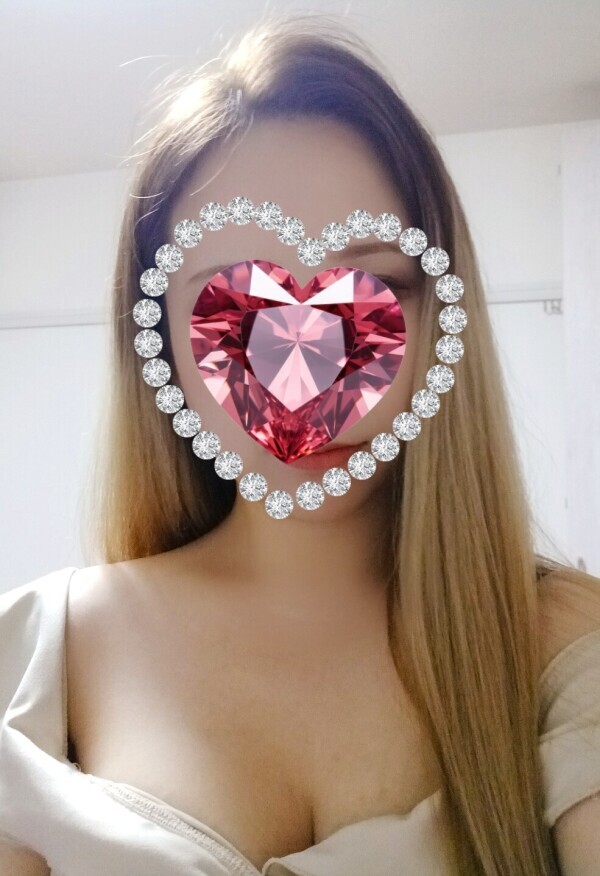 待ってます💕