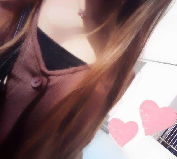 ✨🪷ﾗｽﾄまでお待ちしてます🪷✨