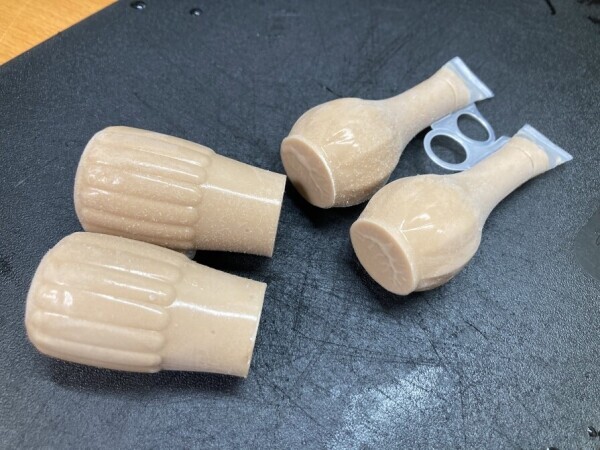 こんにちは