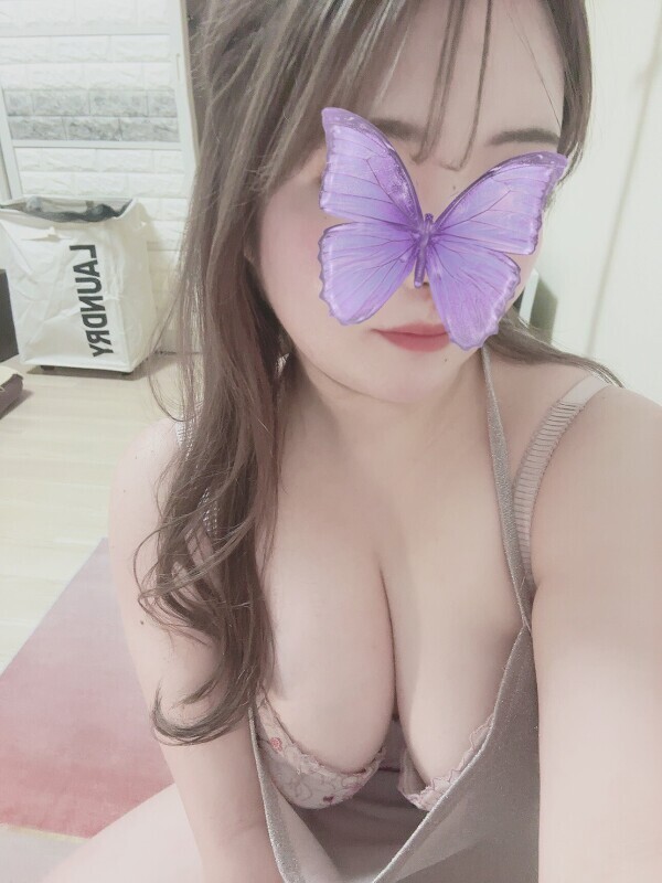 夜からいます(っ⸝⸝･-･)⊃♡🌙
