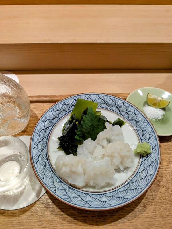 サイコー♪