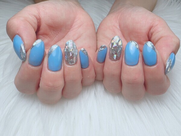ネイル💅✨