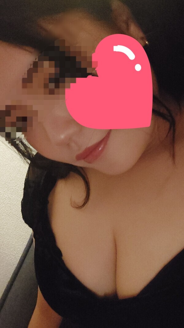 ありがとうございました！