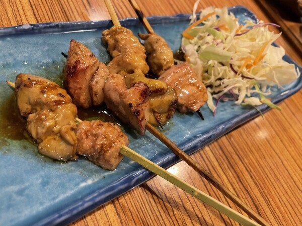 お疲れ様でした😊