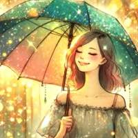 ☂️ 運転等お気を付けて🙇