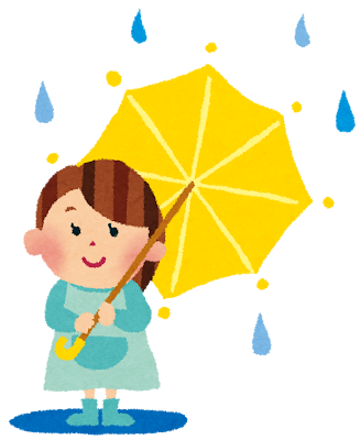 image0.png