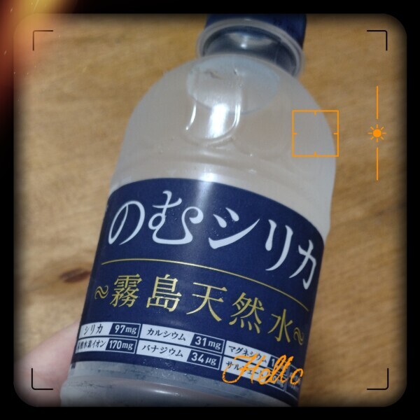 梅雨はいずこへ、、！？