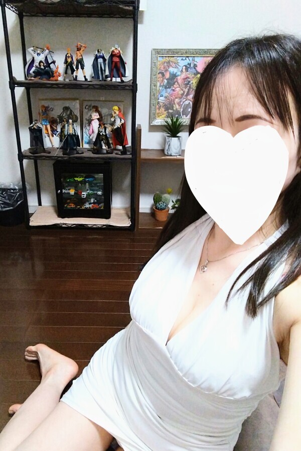 テストに出るから気を付けて！