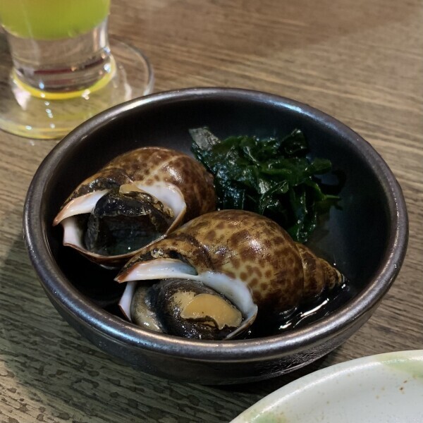 帰省中ﾃﾞｽ👋🏻🧳