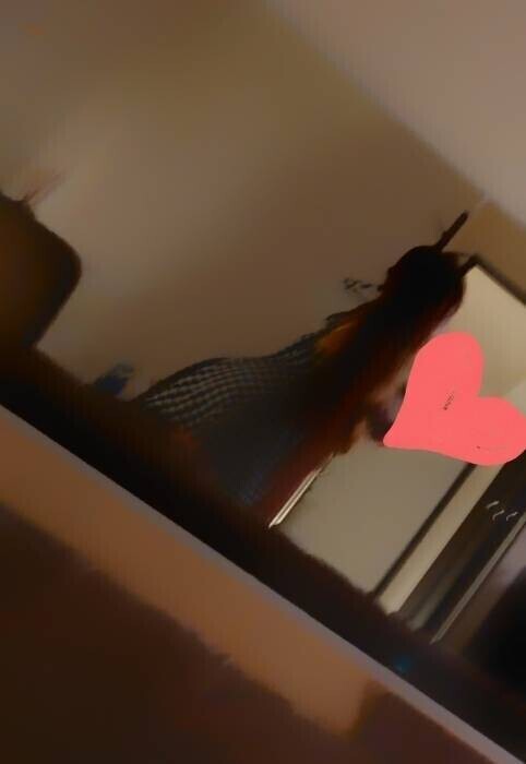 ✨🪷ﾗｽﾄまでお待ちしてます🪷✨